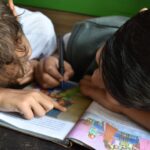 Progetto Inclusione